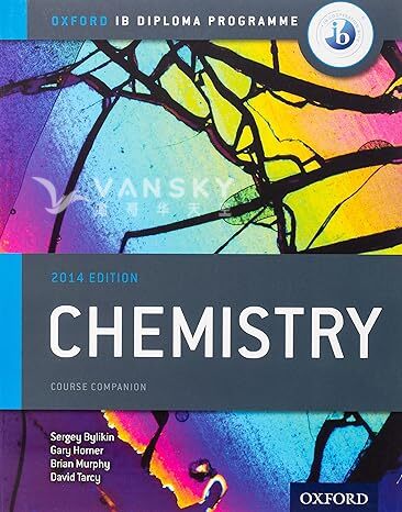 240505143157_IB Chemistry Book V2014.jpg